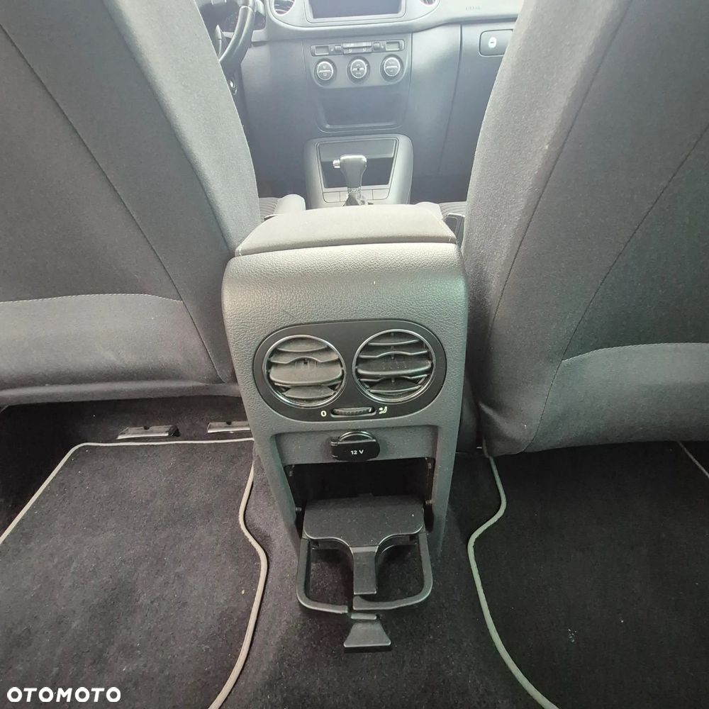 Volkswagen Golf Plus - 16