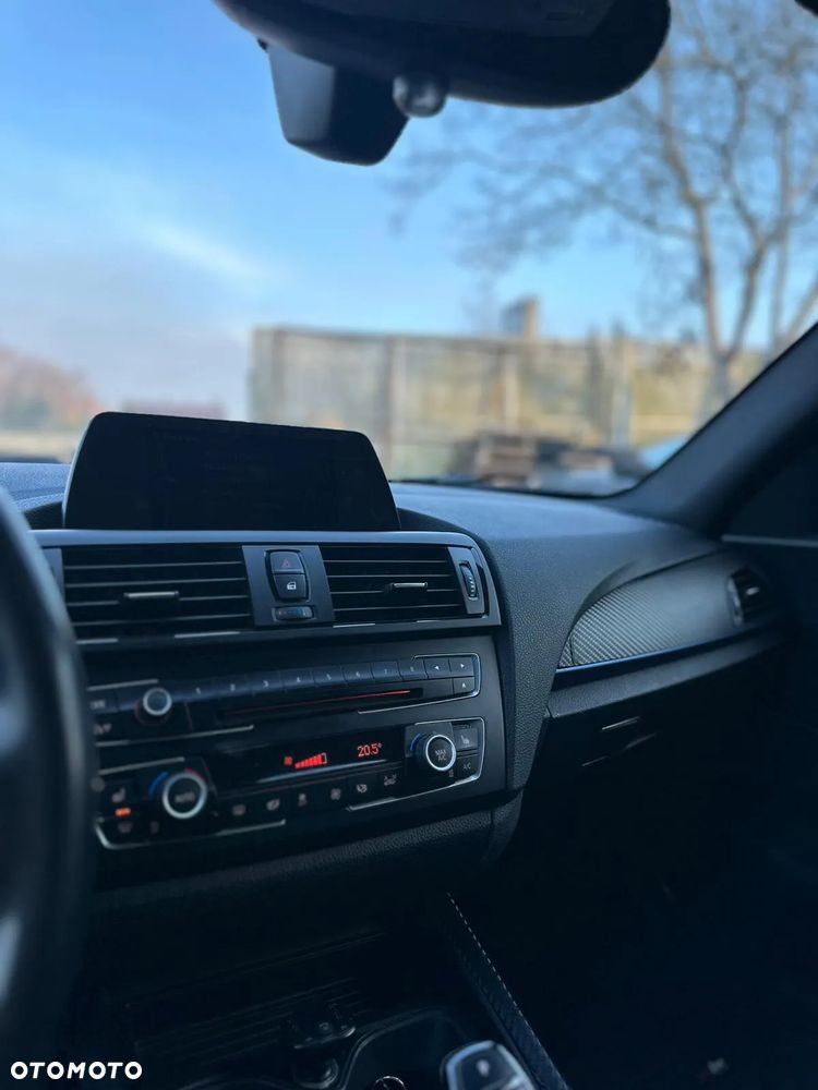BMW Seria 2 225d M Sport - 28