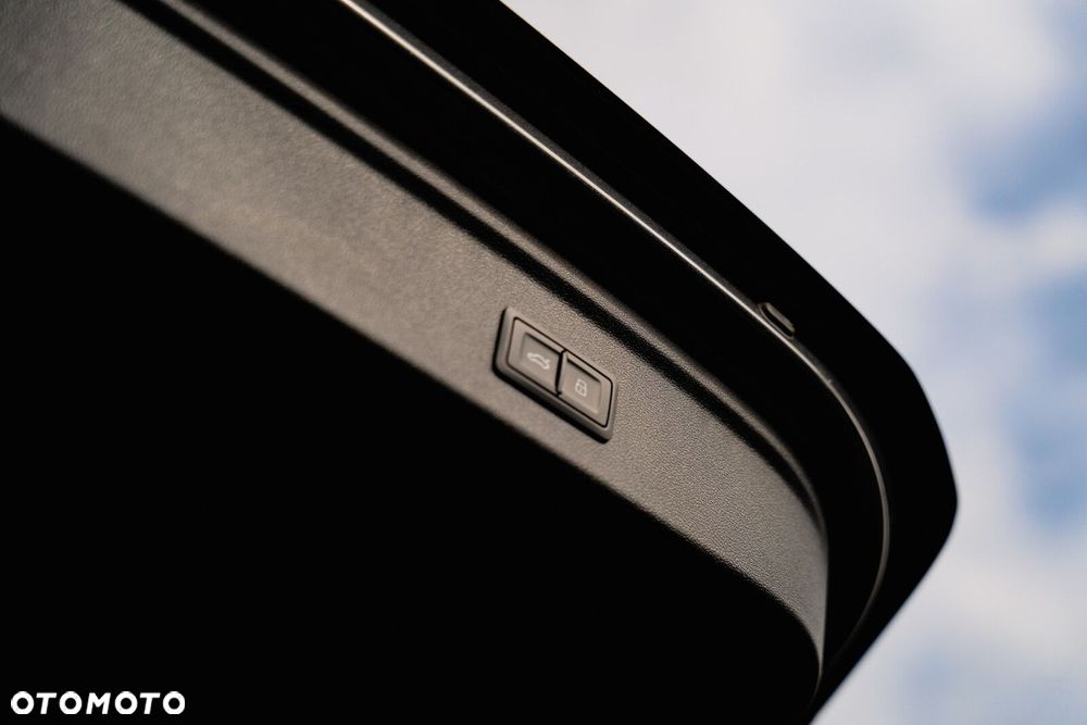 Audi S3 Sportback TFSI Quattro S tronic - 37