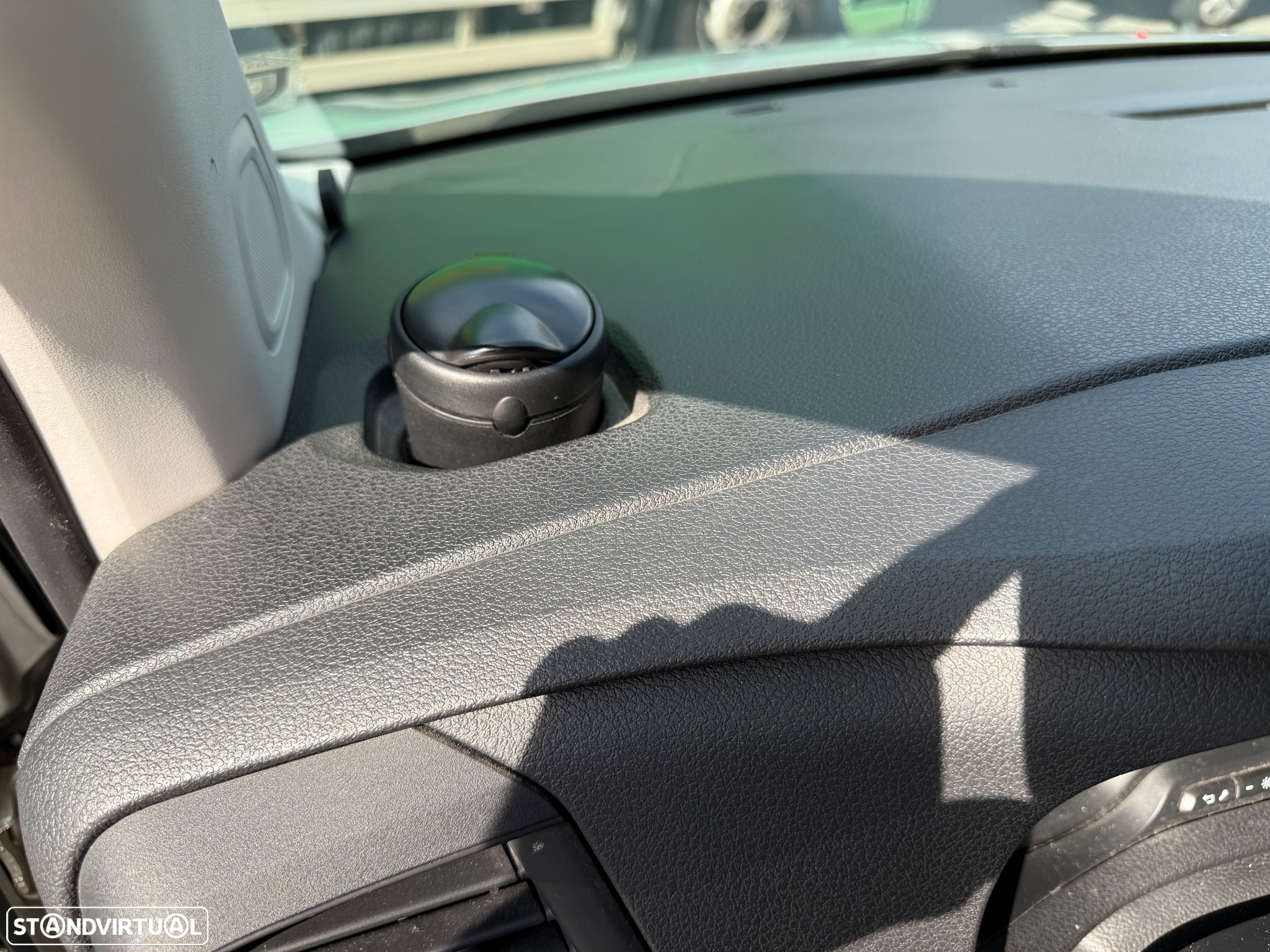Toyota Proace 1.6 D-4D L1 6L - 39