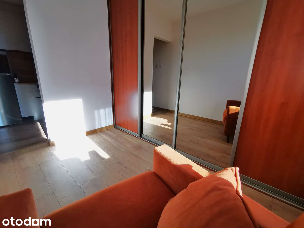 2 pokoje, Bemowo, kuchnia oddzielna , 30 m2