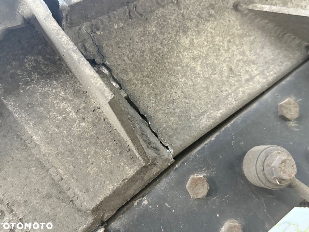 Iveco Daily 35S180 3.0. 180 KM - 17