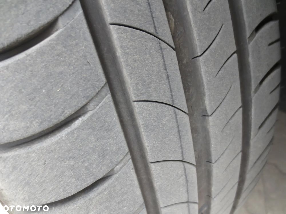 Peugeot PARTNER LONG ORYGINAŁ LAKIER i NISKI PRZEBIEG SALON PL. - 38