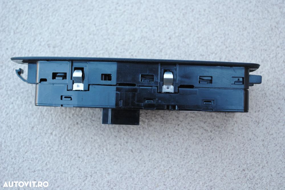 Comutator geamuri electrice BMW-F30 - 6