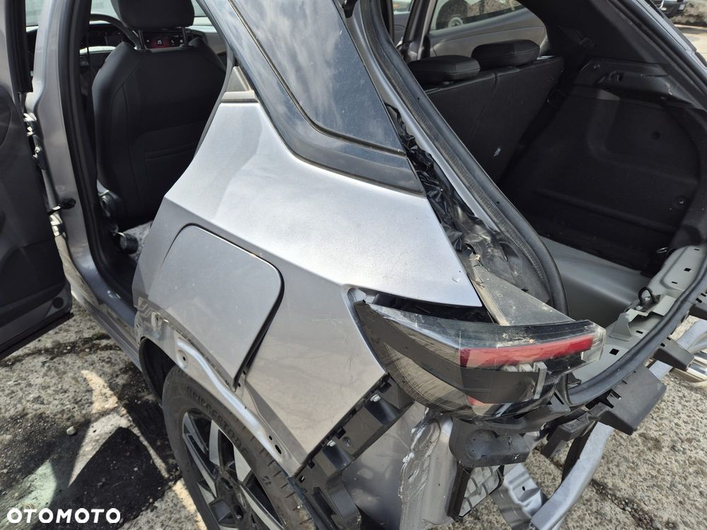Opel Mokka - 18