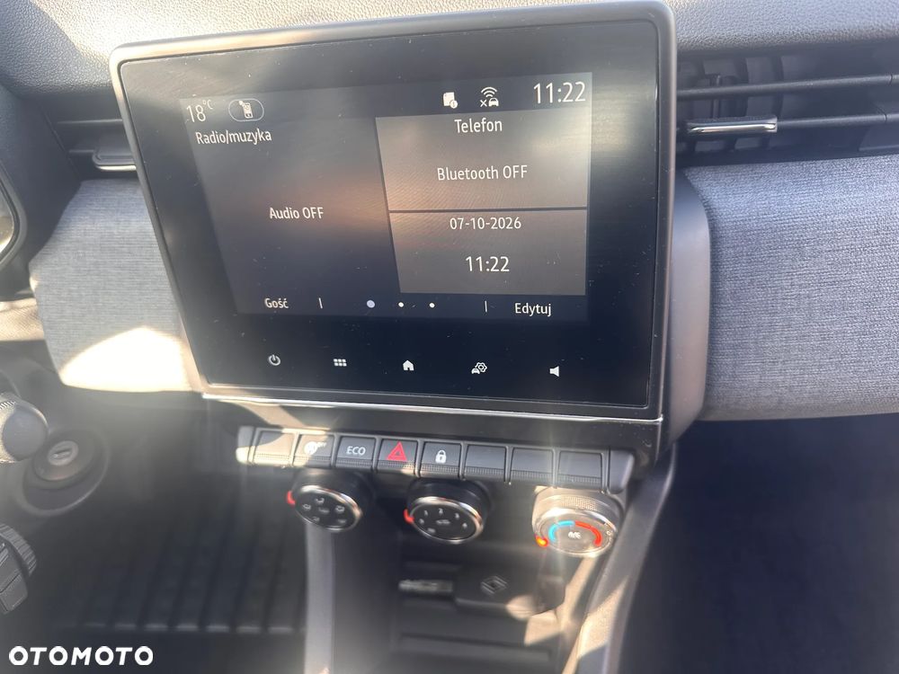 Renault Clio - 14