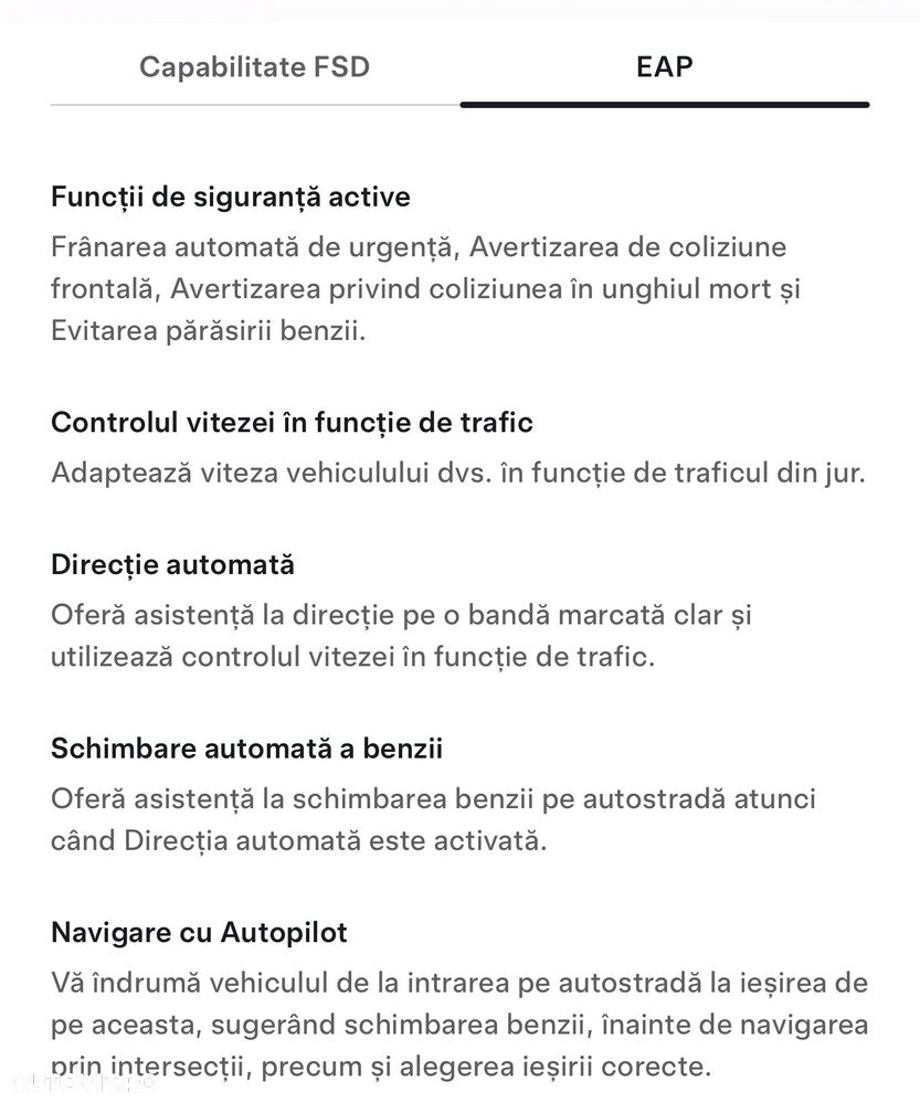 Tesla Model Y Performance - 24