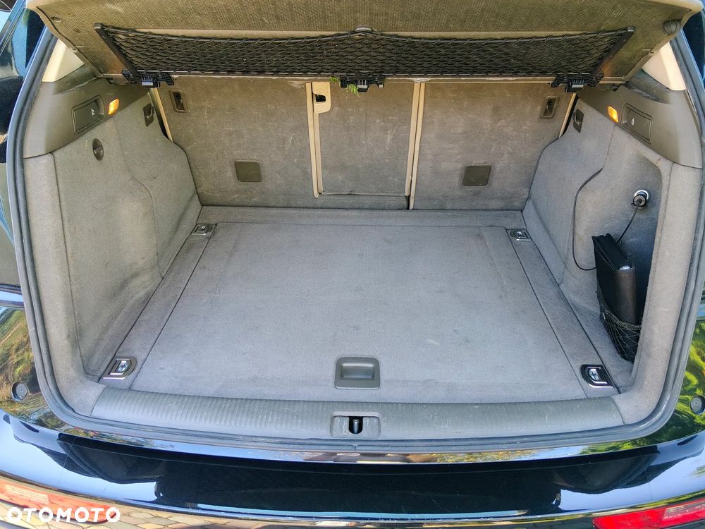 Audi Q5 2.0 TDI Quattro S tronic - 7