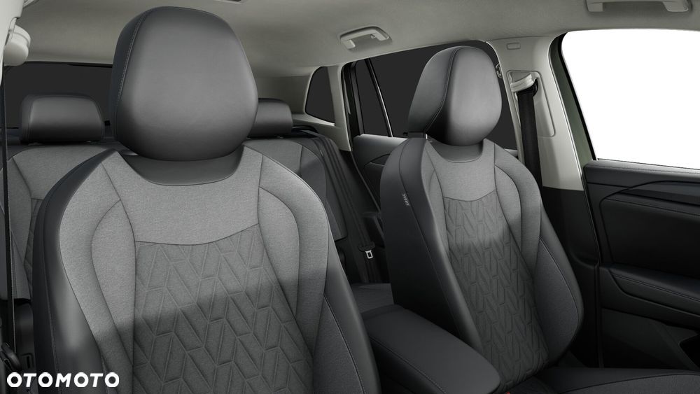 Volkswagen Tiguan 1.5 eTSI OPF DSG Life - 9