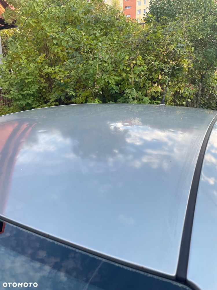 Fiat Grande Punto - 12