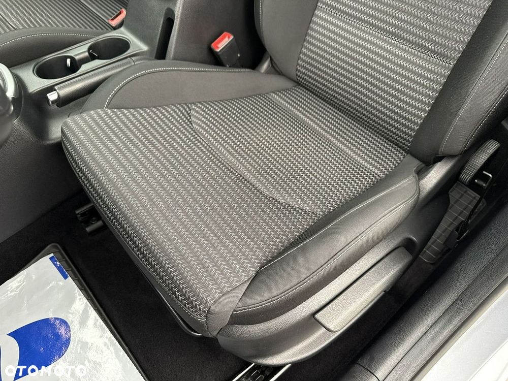 Kia Ceed - 18