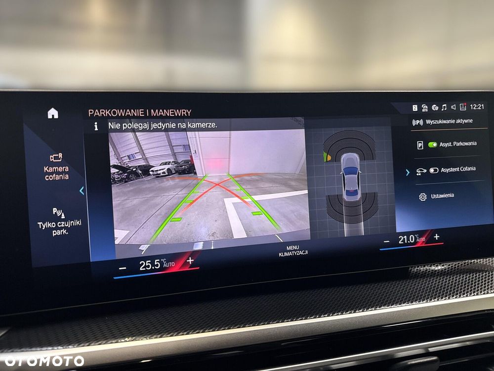 BMW Seria 2 M240i xDrive - 21