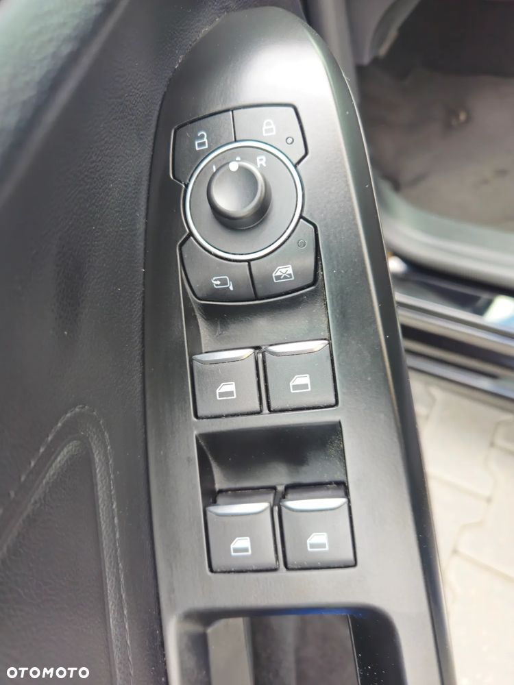 Ford Focus 1.5 EcoBoost ST-Line ASS PowerShift - 14