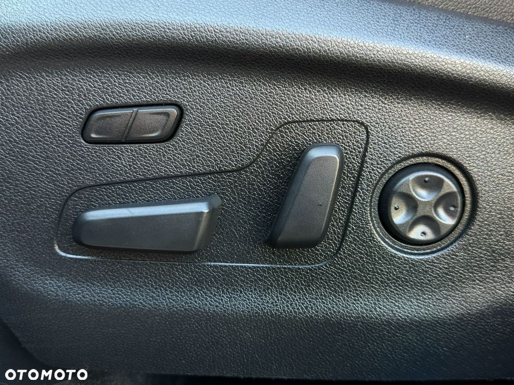 Kia Sorento - 18