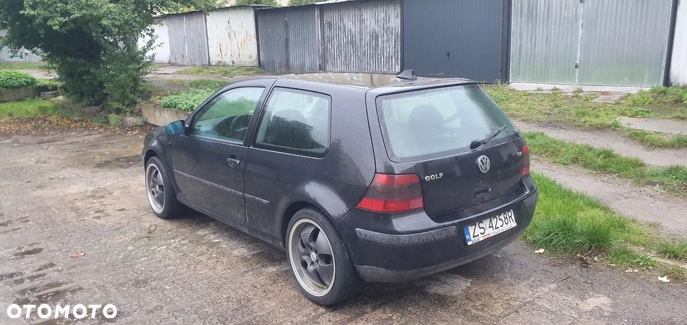 BMW X3 2.0d - 8