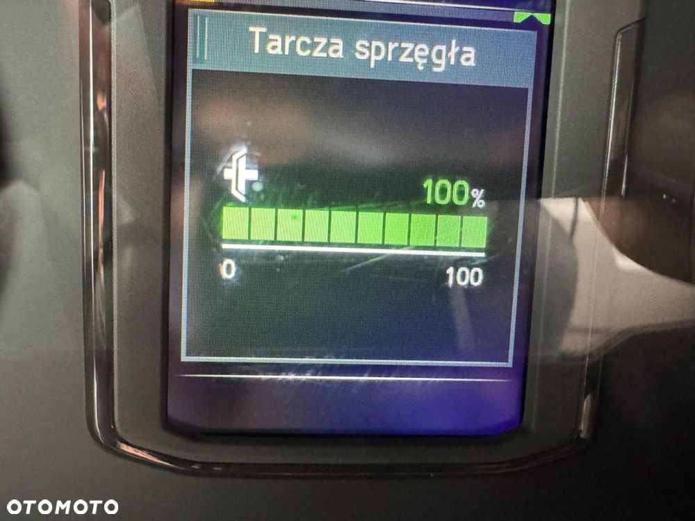 Scania R 500 A4x2NB - 27