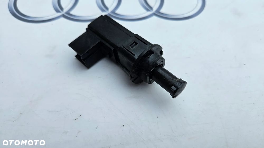 Dodge Durango LIFT 2017- Włącznik świateł stop czujnik pedała hamulca STOP czujnik stop 68078700AE - 6