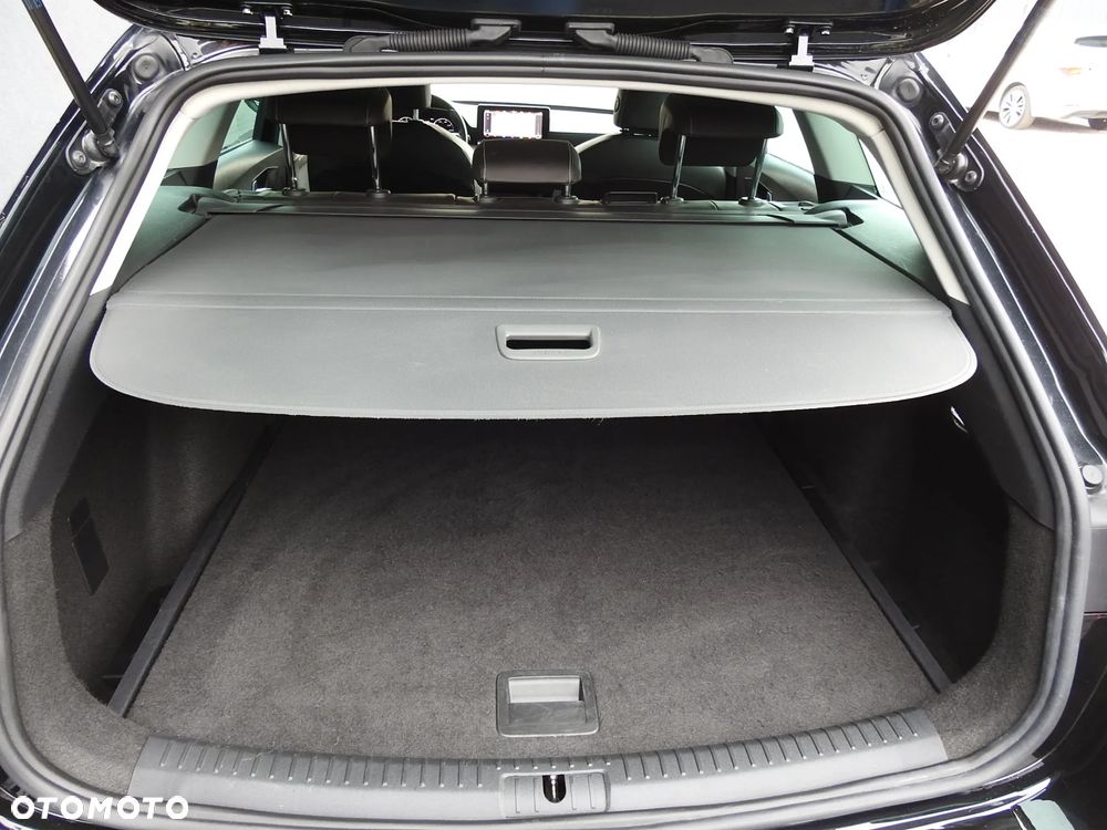 Seat Leon 1.5 eTSI ACT OPF DSG Xcellence Plus - 15