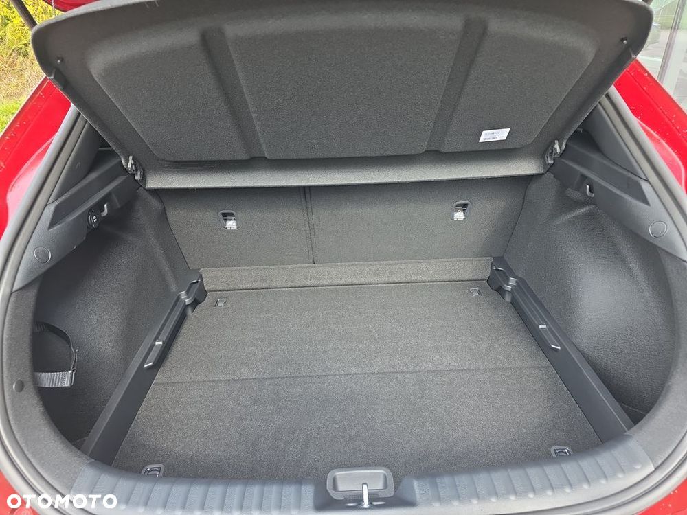 Kia XCeed 1.6 T-GDI Tribute DCT - 8