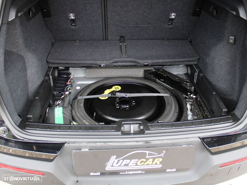 Volvo XC 40 1.5 T2 Essential Auto - 50