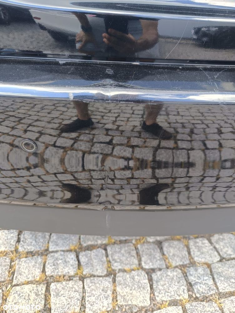 Mazda 6 - 38