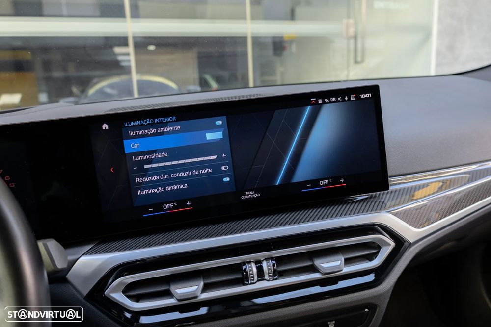 BMW M2 Auto - 28
