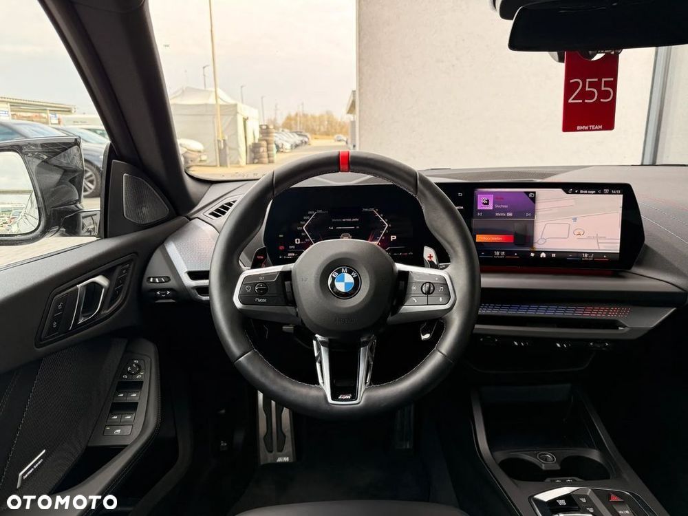 BMW Seria 2 - 27