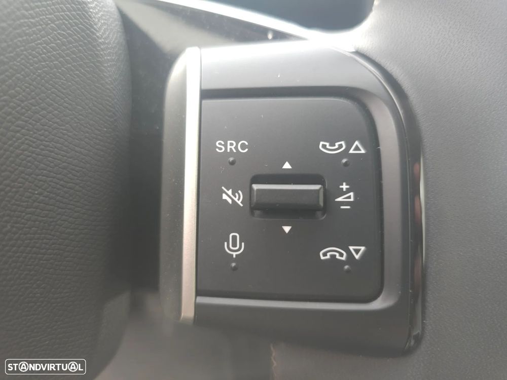 Citroën C3 1.2 PureTech YOU Pack Plus - 16