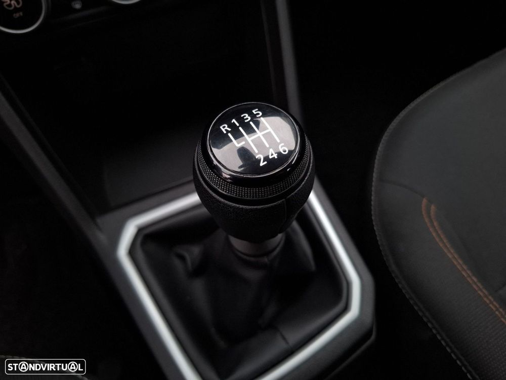 Dacia Sandero 1.0 TCe Expression - 18