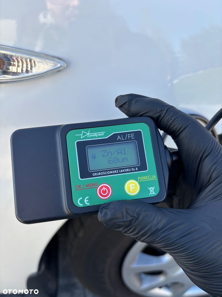 Hyundai i30 1.6 Classic + - 37