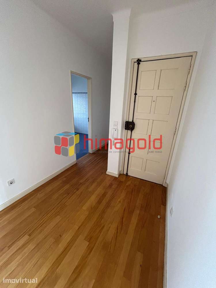 T3 Duplex V. Sepal, Leiria - OPORTUNIDADE - Grande imagem: 2/23