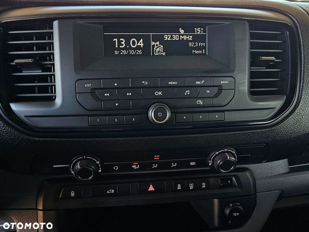 Fiat Scudo - 19