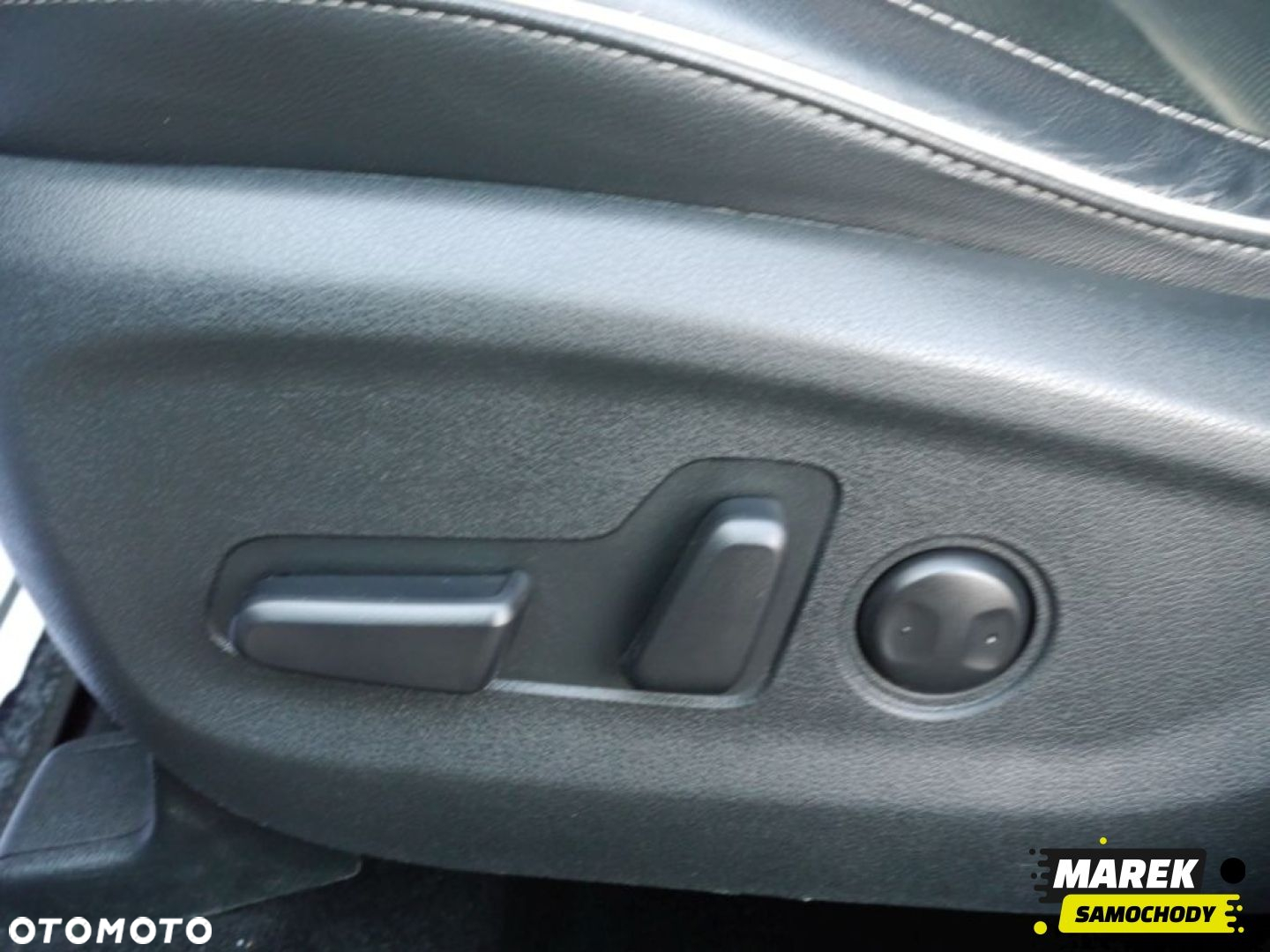 Kia Sportage - 24