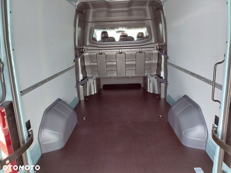 Renault Master - 5