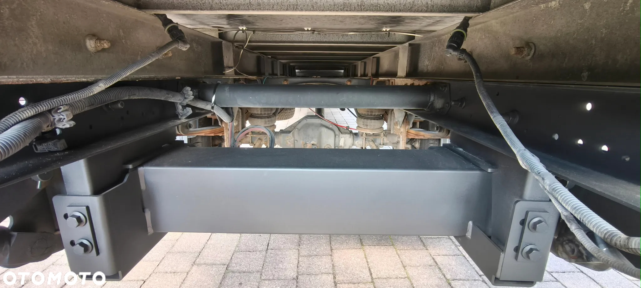 Iveco 50c160 - 12