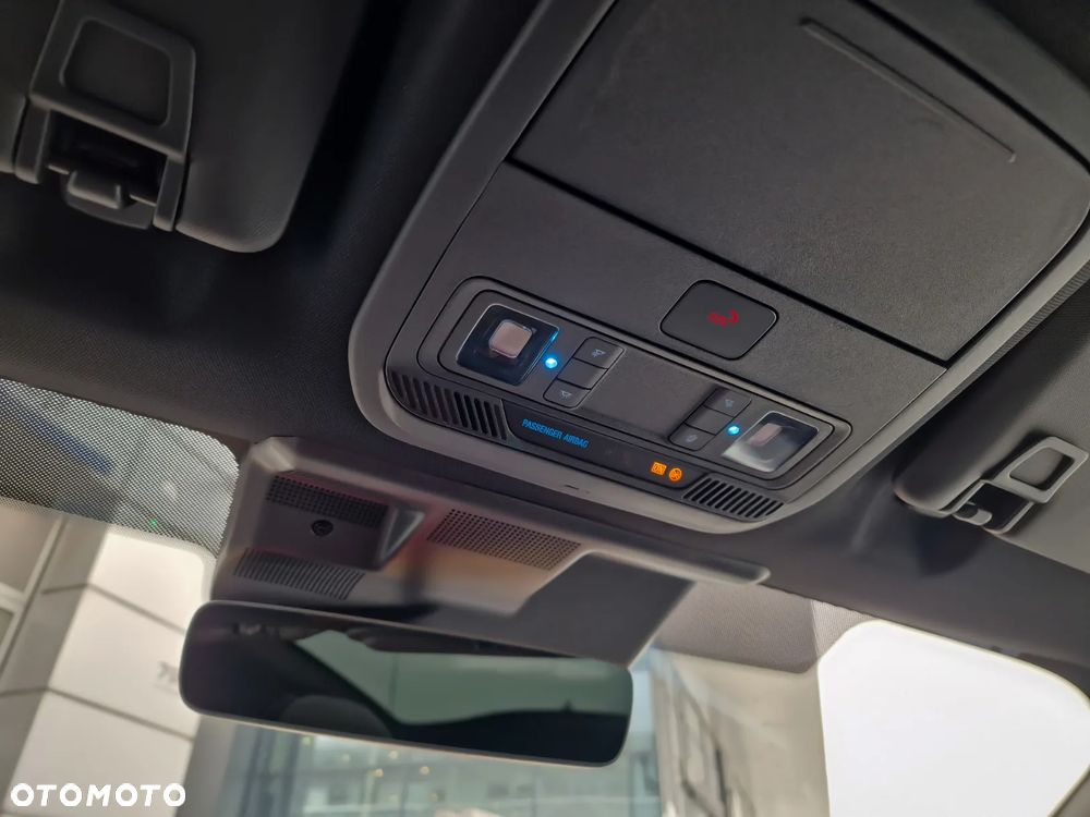 Ford Mustang Mach-E 98kWh AWD GT - 22