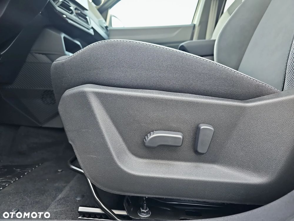 Dacia Bigster 1.2 TCe mHEV Journey - 24