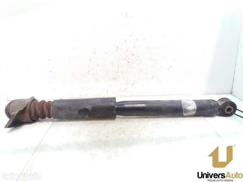 AMORTECEDOR TRASEIRO ESQUERDO VOLKSWAGEN PASSAT 2.0 TDI 16V 140CV 1968CC - 1