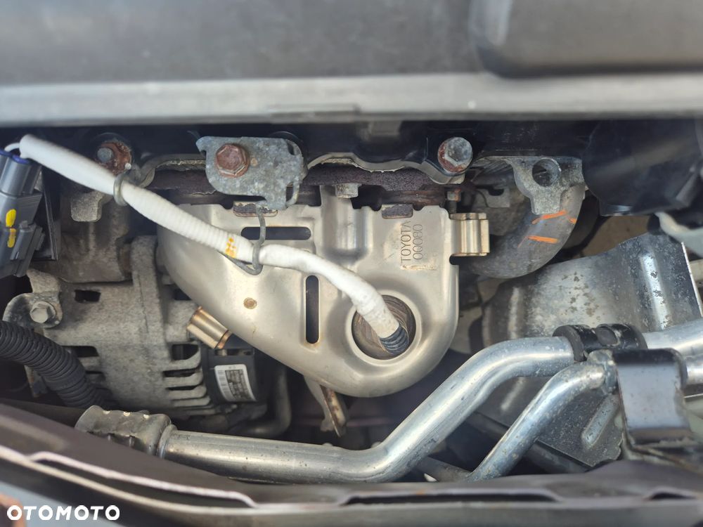 Peugeot 107 1.0 Urban Move - 26