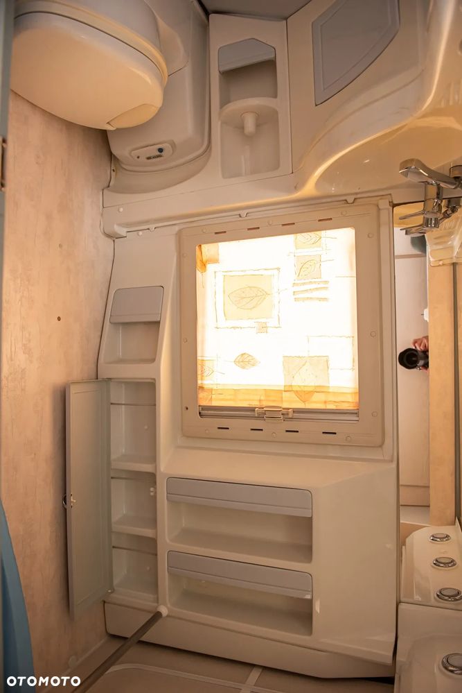 Fiat Ducato - 23