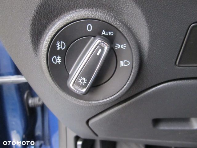 Seat Leon 1.4 TSI Style S&S - 18