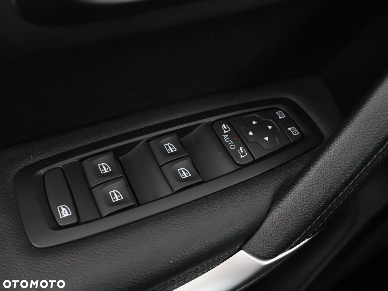 Renault Kadjar 1.5 Blue dCi Intens EDC - 32