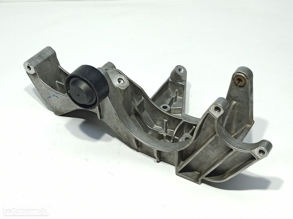 SOPORTE DO ALTERNADOR VOLKSWAGEN TOUAREG (7LA) V6 - 5