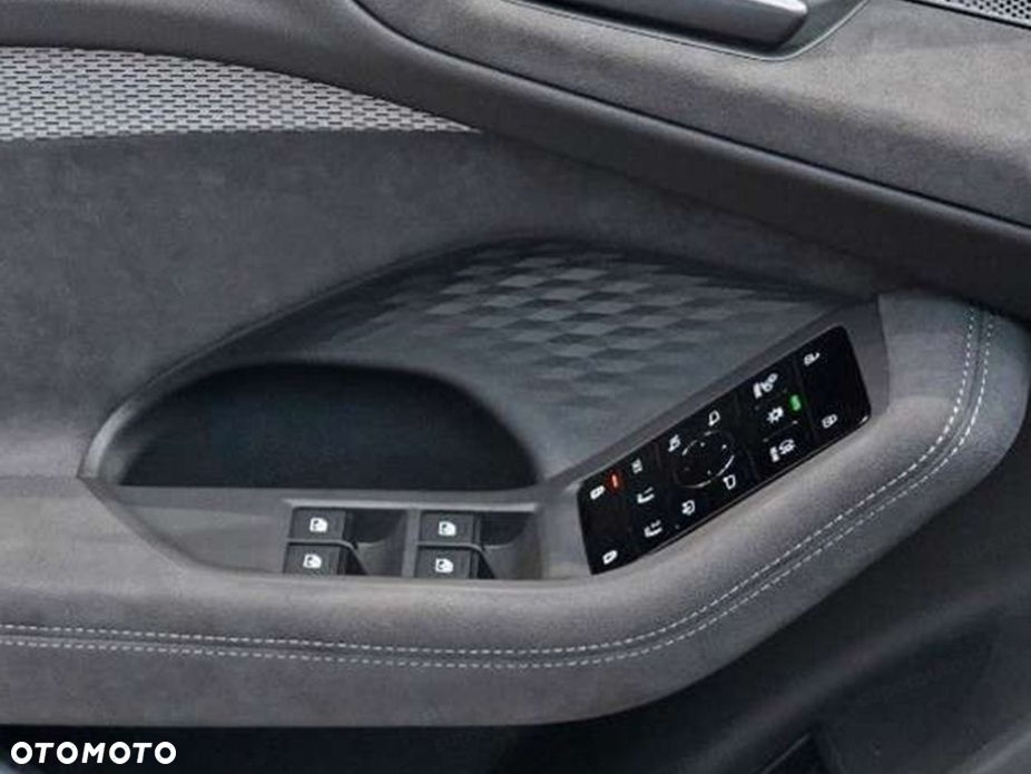 Audi A5 Limousine TFSI Quattro S tronic - 14