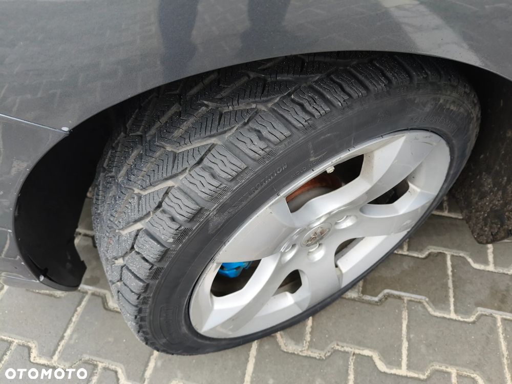 Peugeot 5008 HDI FAP 150 Active - 3