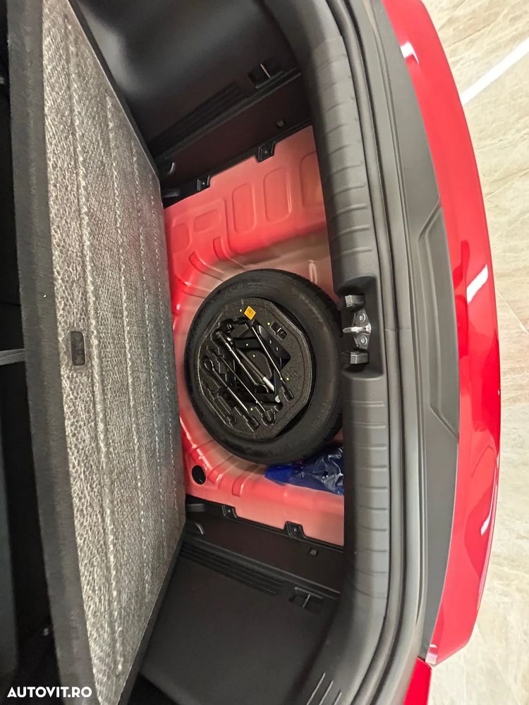 Kia Stonic 1.0 T-GDI 6MT Urban - 12