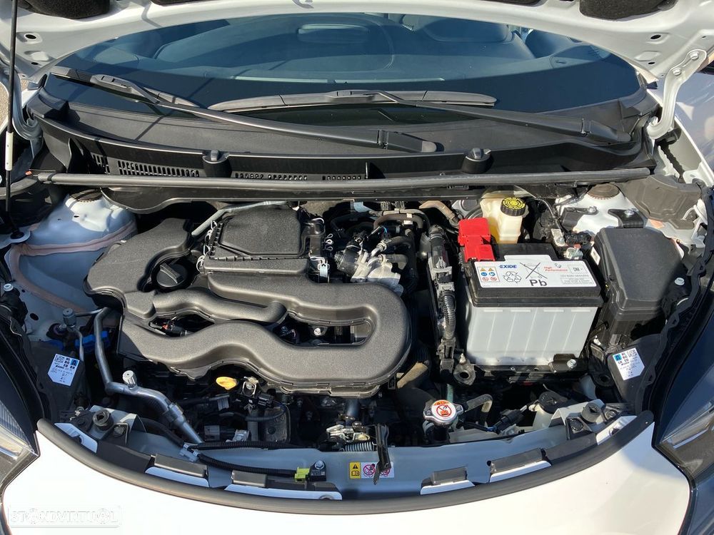 Toyota Aygo X 1.0 Play - 20