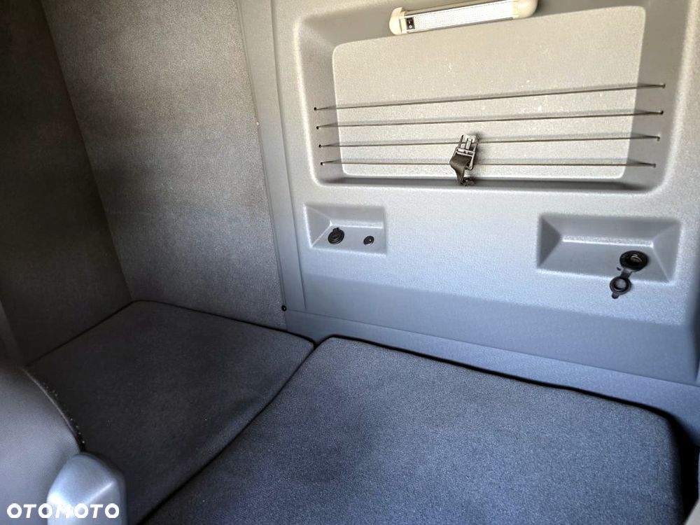 Renault Master - 28