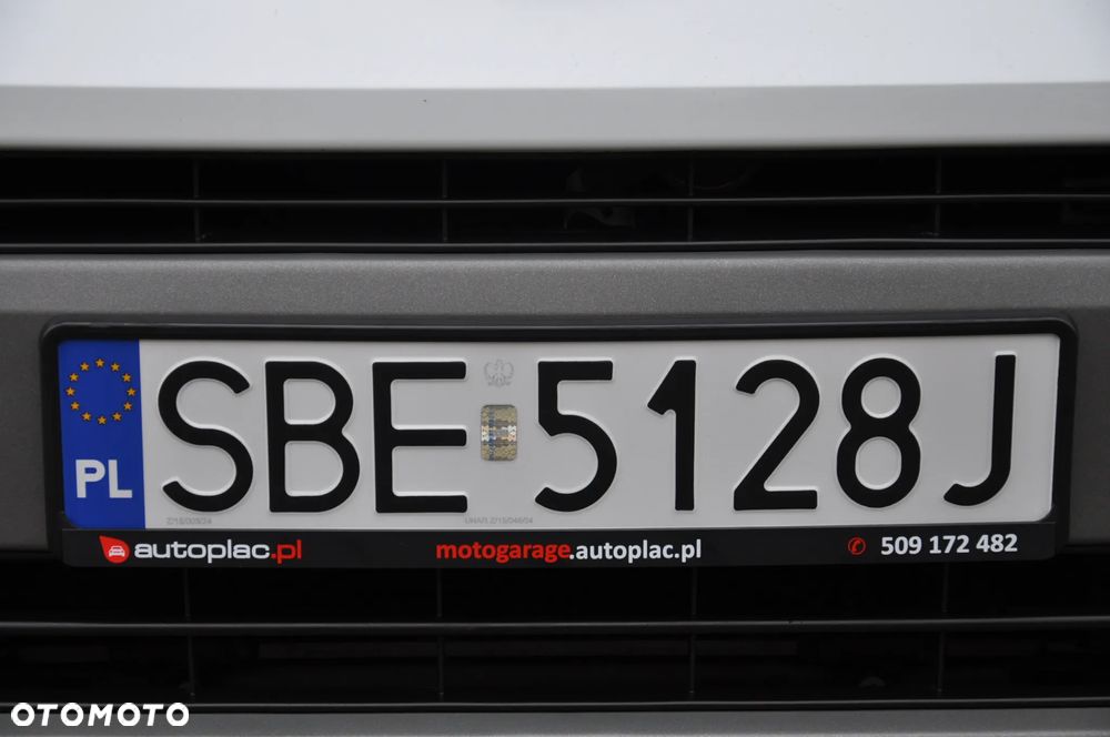 Suzuki Vitara 1.6 (4x4) Allgrip Limited - 2