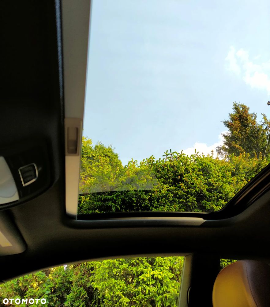 Audi A5 Coupé - 14